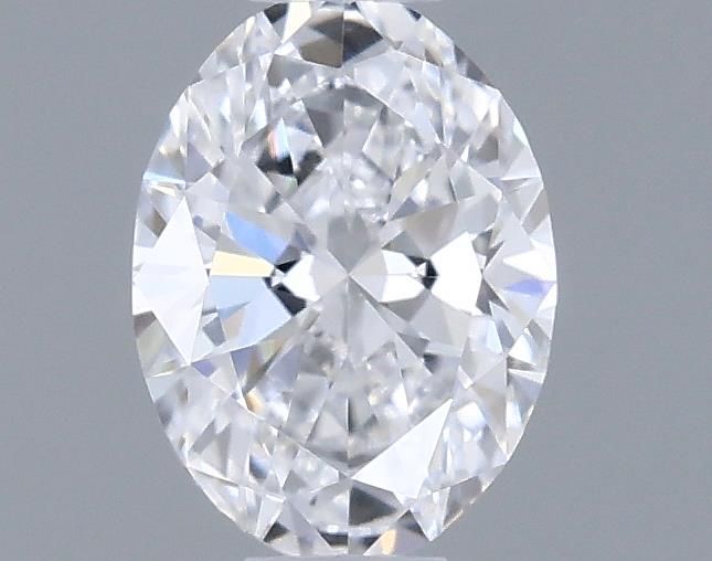 0.3 Carat