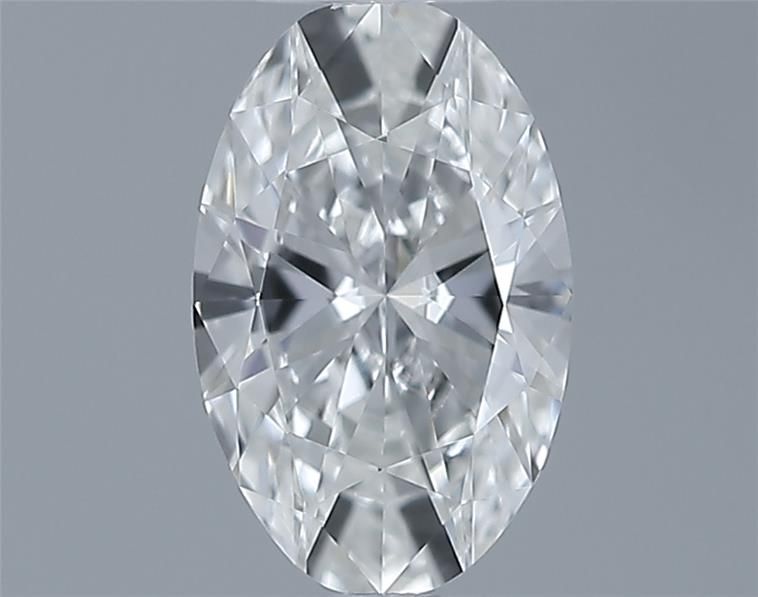 0.38 Carat