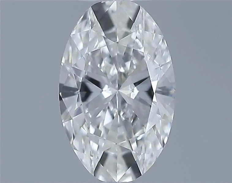 0.38 Carat