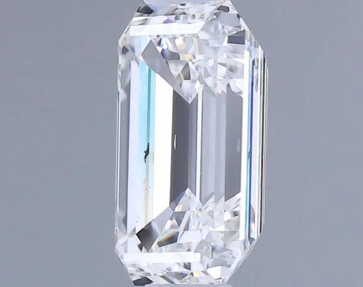 0.59 Carat