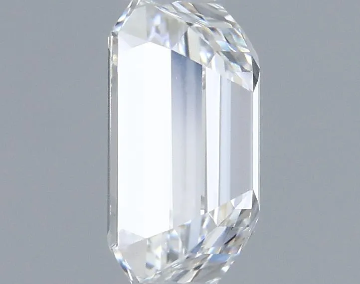 0.47 Carat