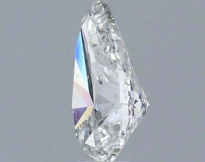 0.4 Carat