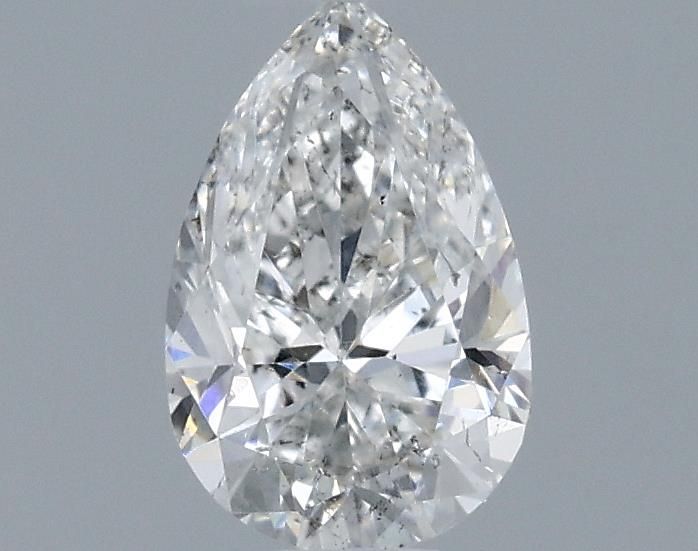 0.4 Carat