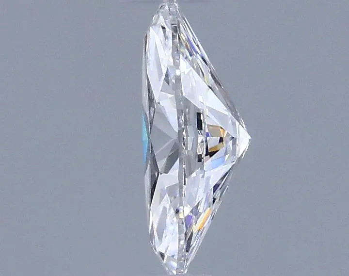 0.38 Carat