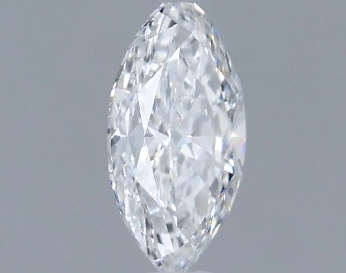 0.4 Carat