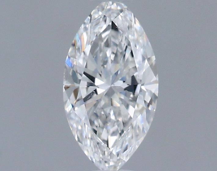 0.4 Carat