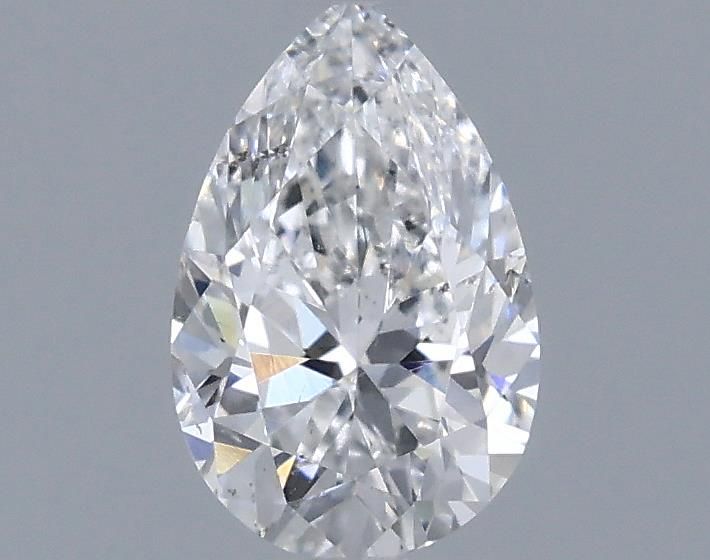 0.4 Carat