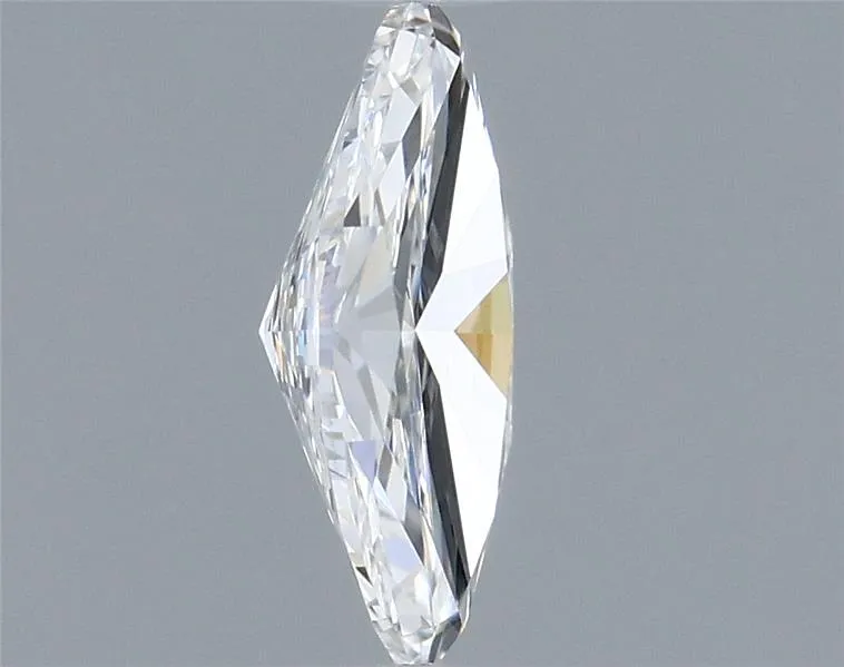 0.36 Carat