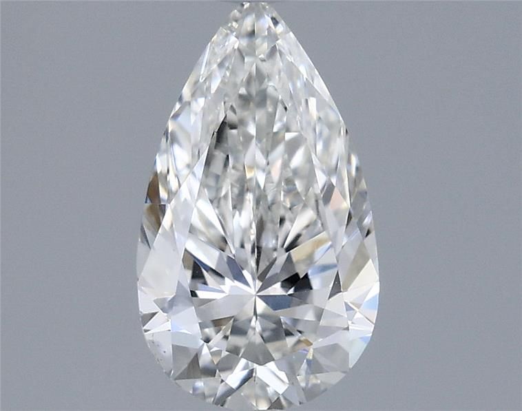 0.5 Carat
