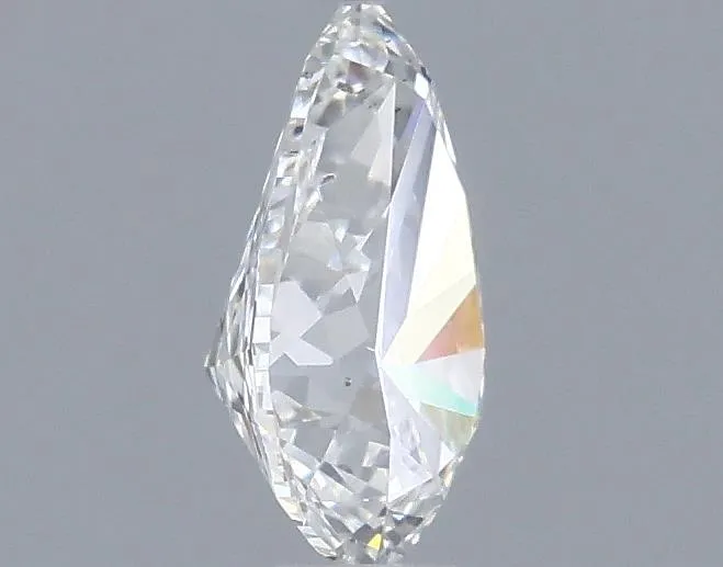 0.48 Carat