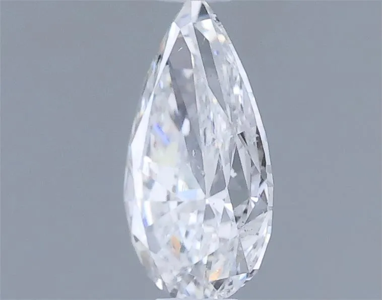 0.47 Carat