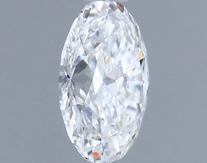 0.53 Carat