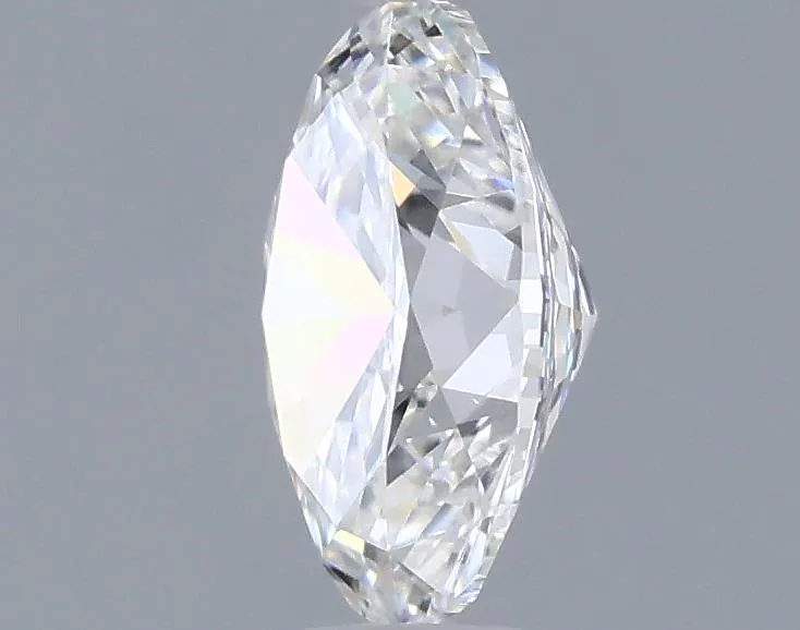 0.46 Carat
