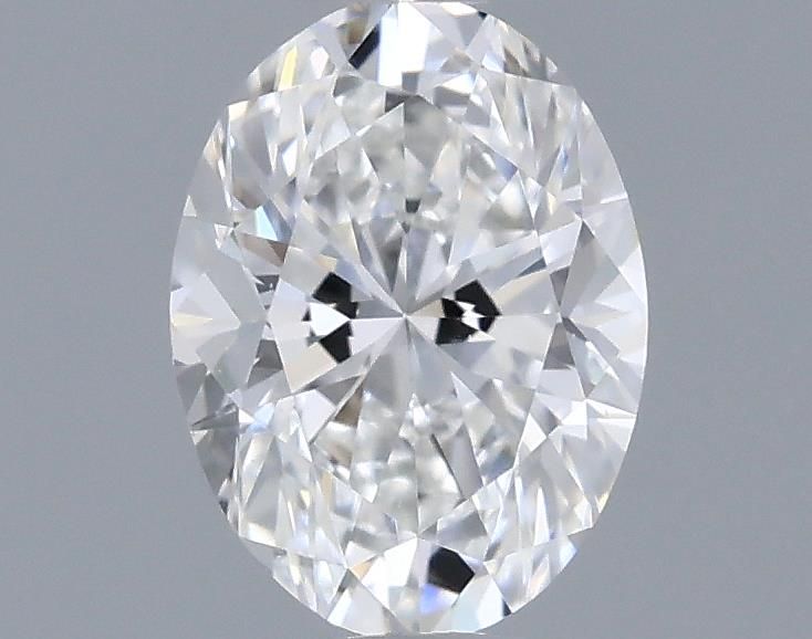 0.46 Carat