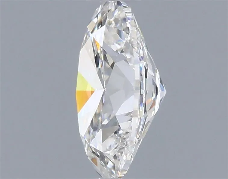 0.5 Carat