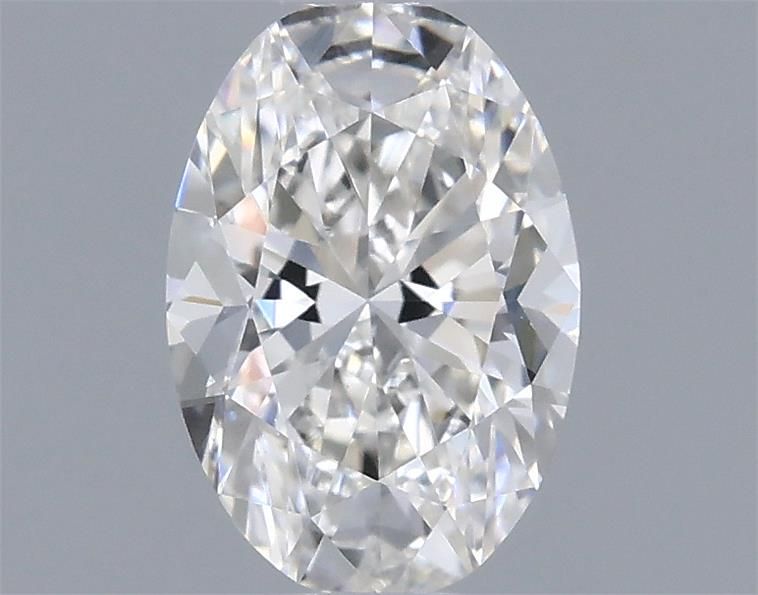 0.5 Carat