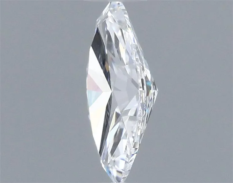 0.38 Carat