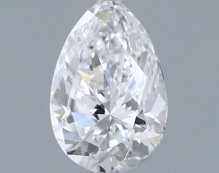 0.42 Carat
