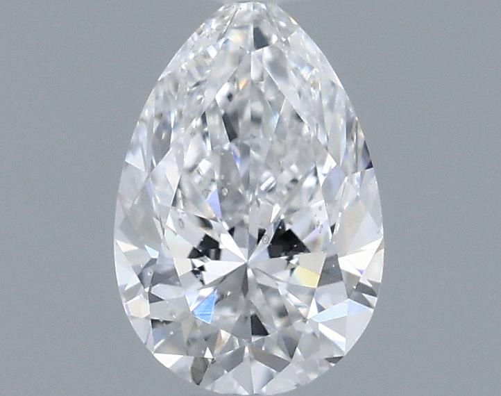 0.42 Carat