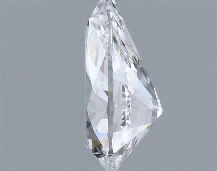 0.47 Carat