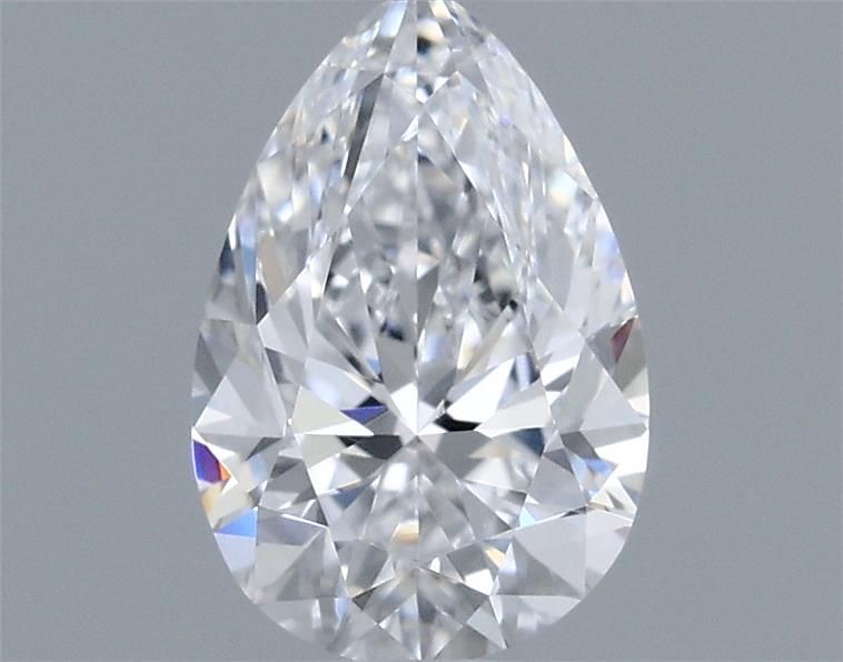 0.47 Carat