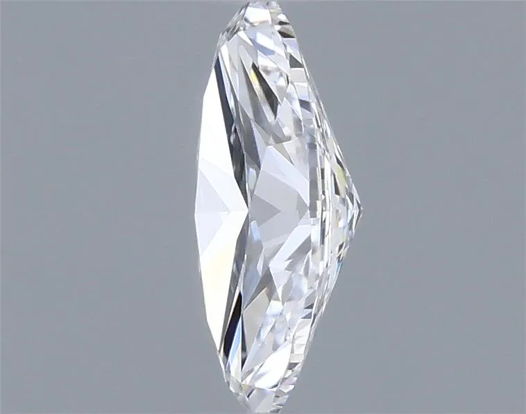 0.3 Carat