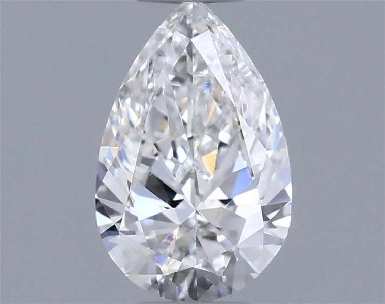 0.4 Carat