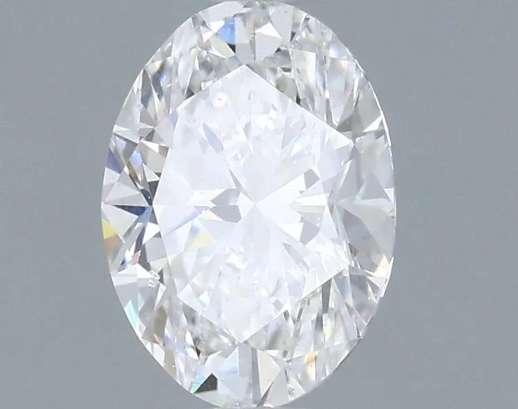 0.5 Carat