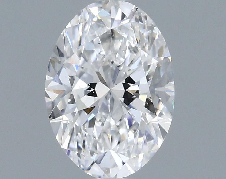 0.5 Carat