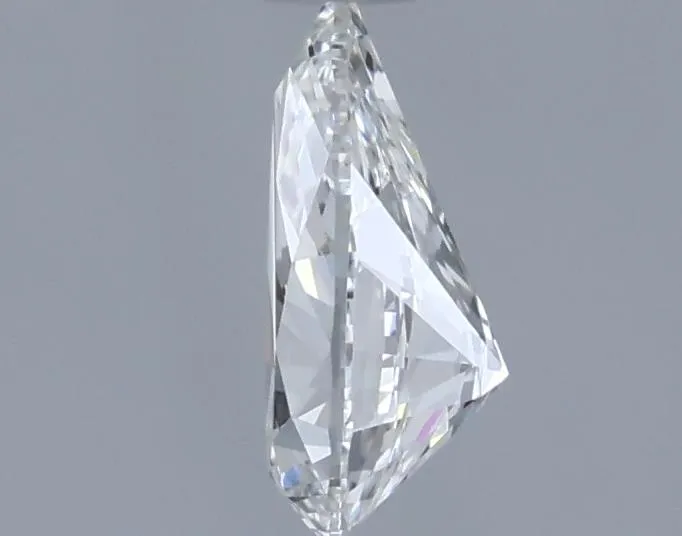 0.46 Carat