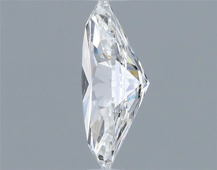 0.47 Carat