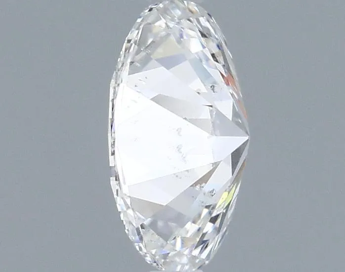 0.46 Carat