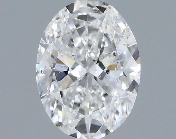 0.46 Carat
