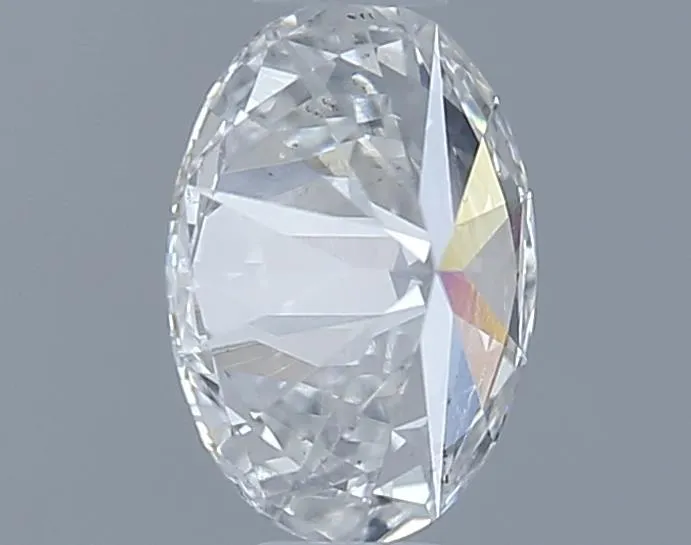 0.46 Carat