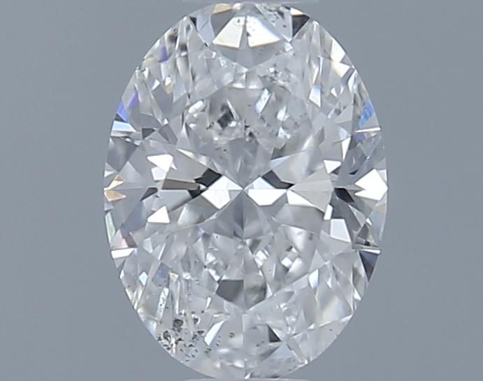 0.46 Carat