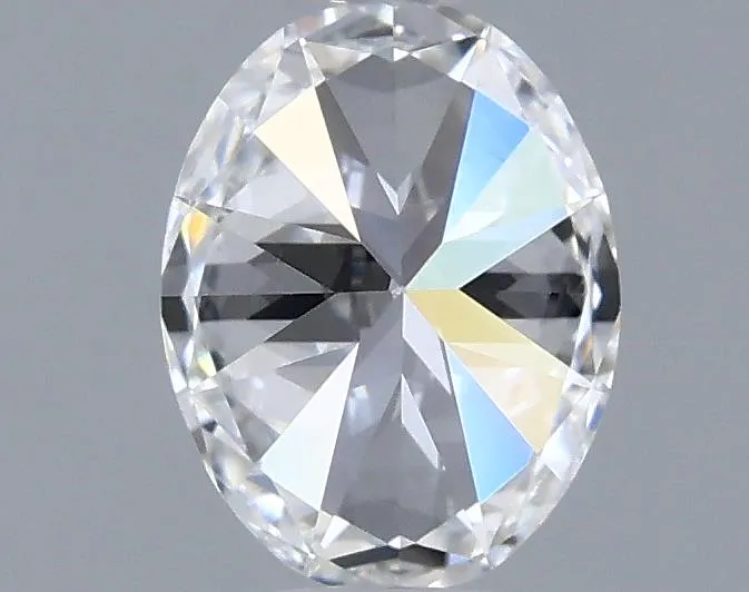 0.38 Carat