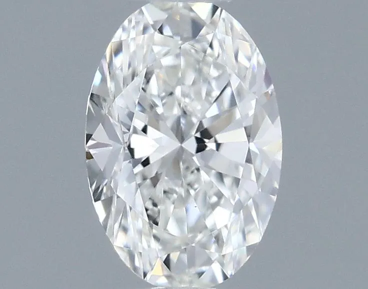 0.32 Carat