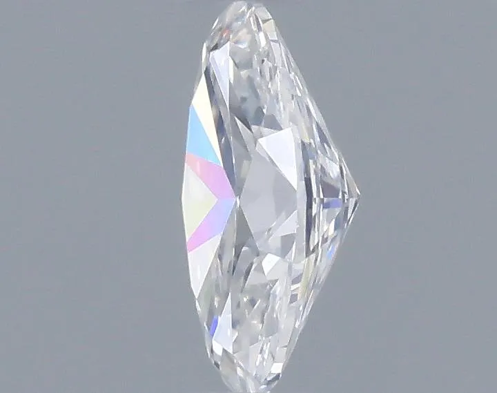 0.31 Carat