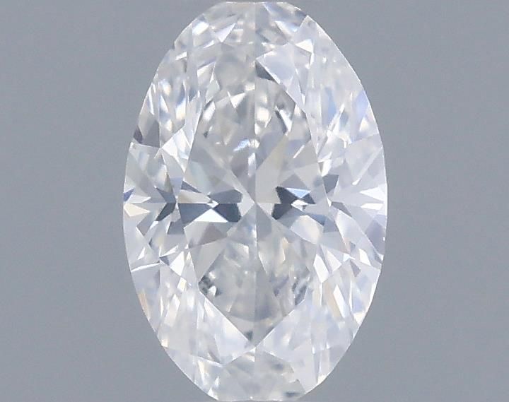 0.31 Carat
