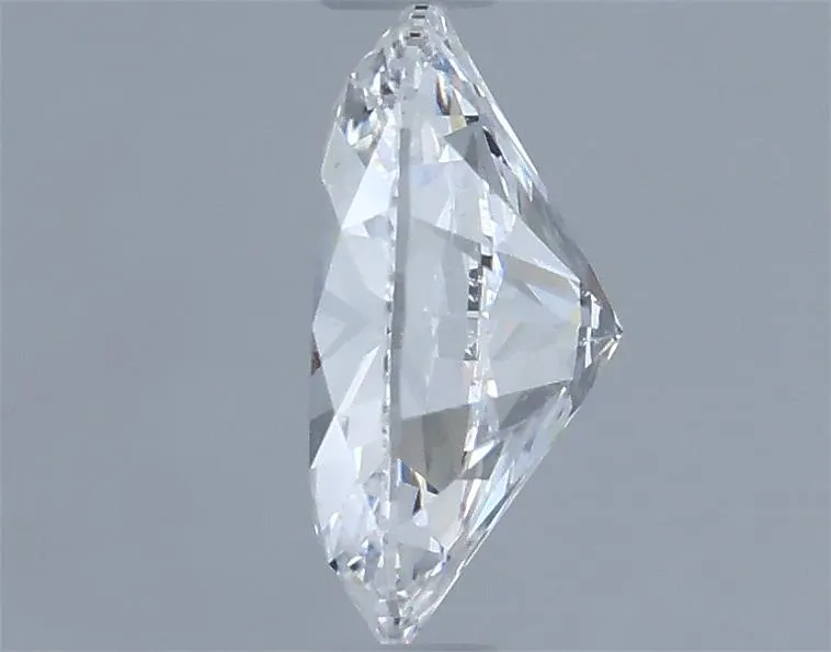 0.54 Carat