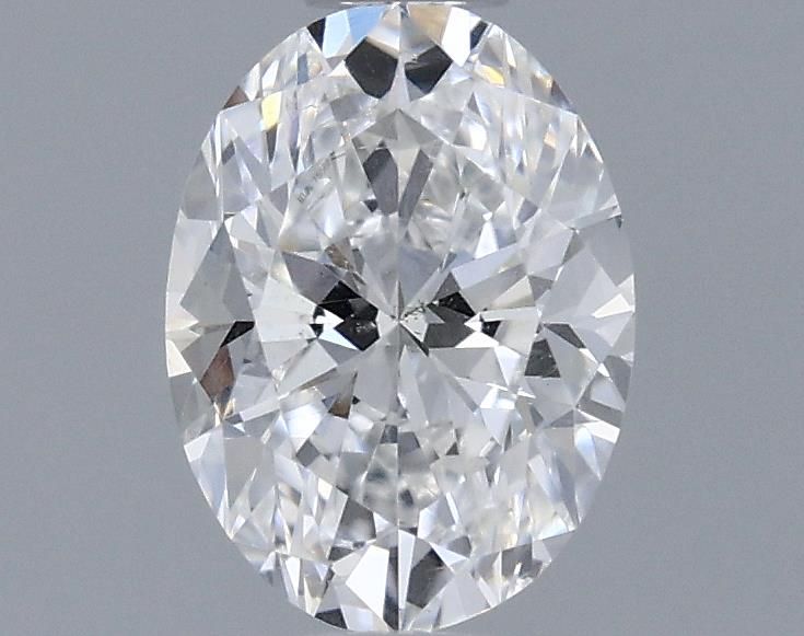 0.5 Carat