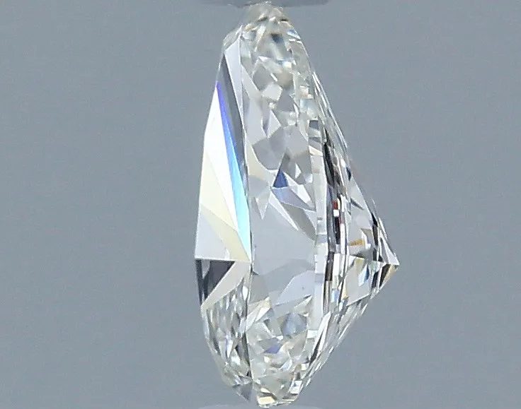 0.37 Carat