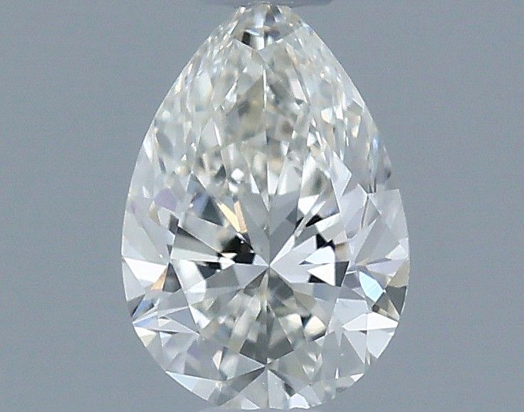 0.37 Carat