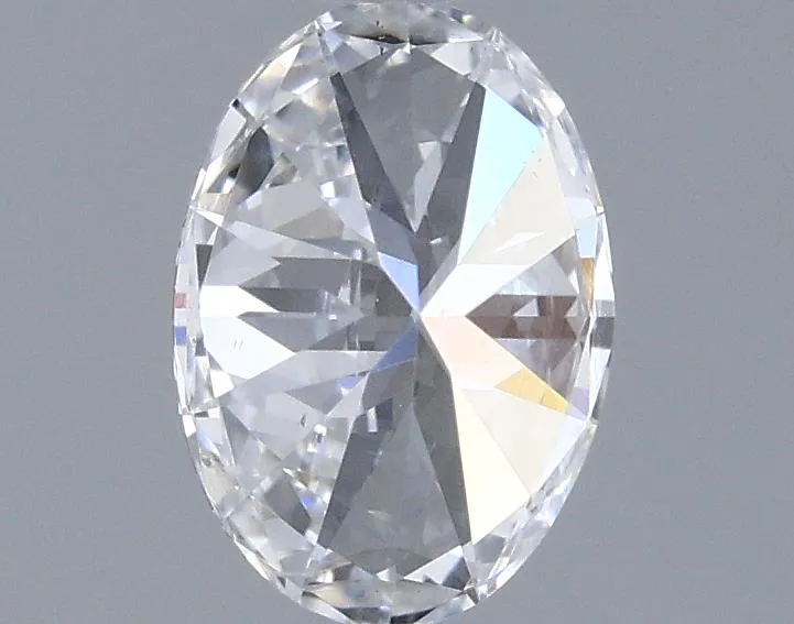0.4 Carat