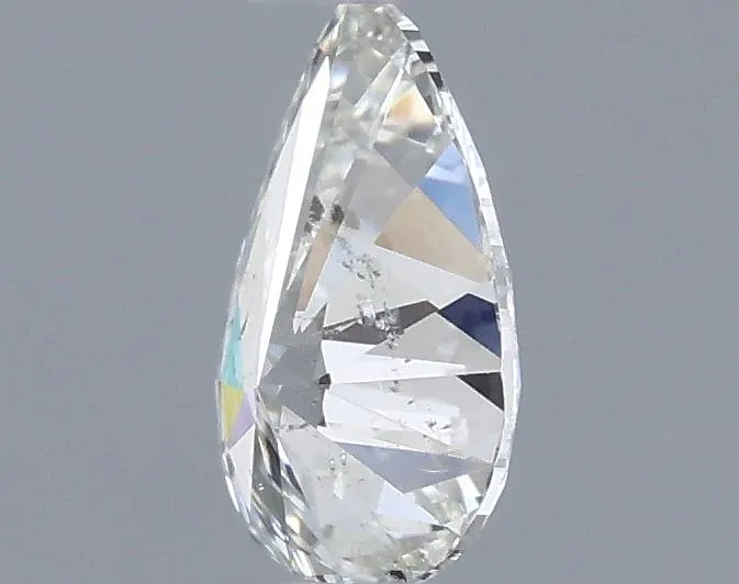 0.3 Carat