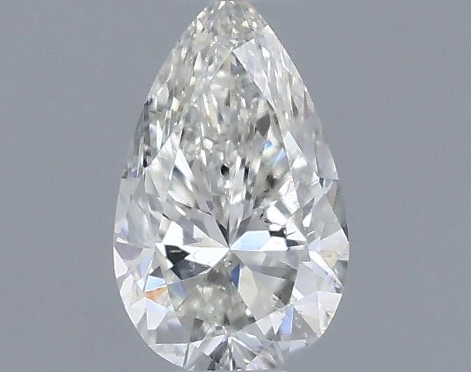 0.3 Carat