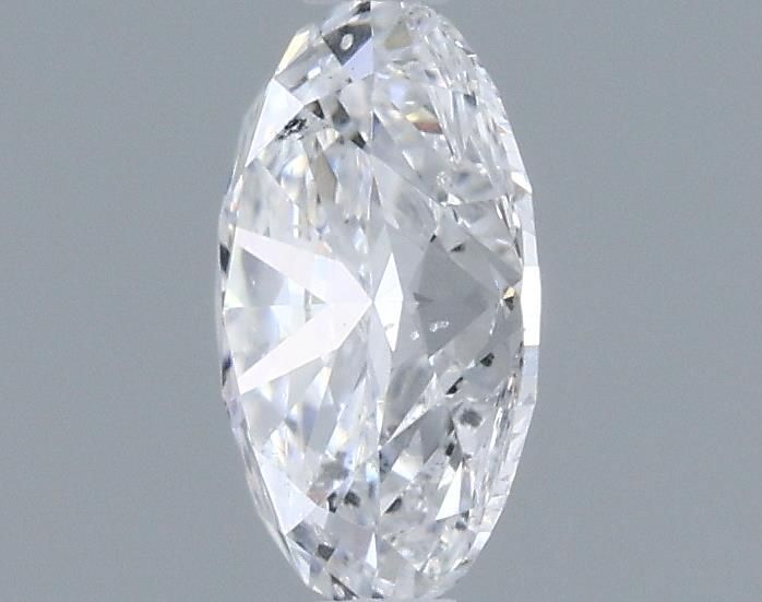 0.4 Carat