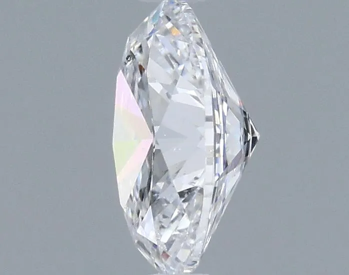 0.4 Carat