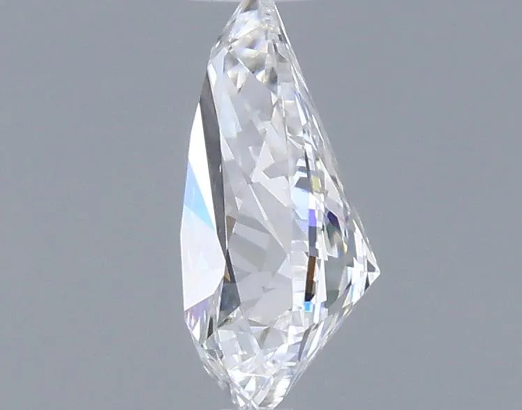 0.38 Carat
