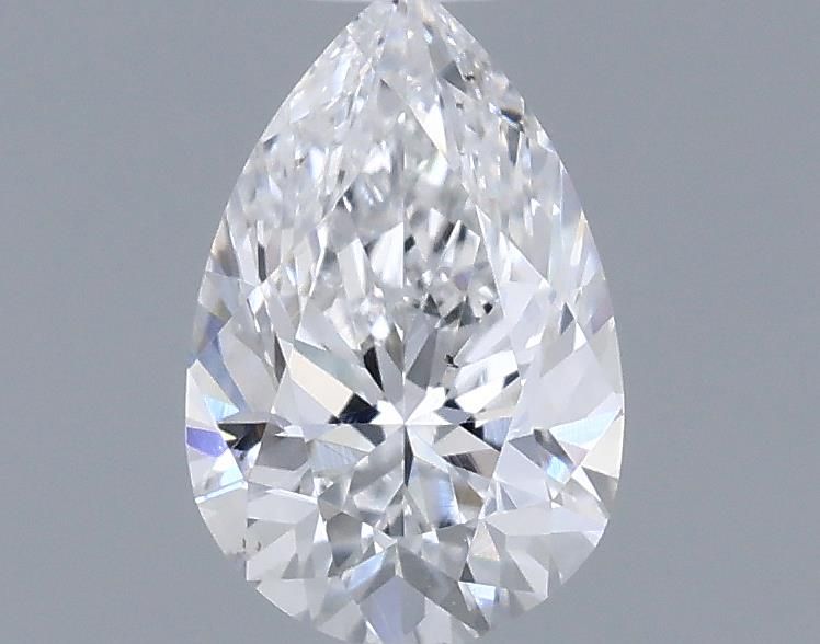 0.38 Carat